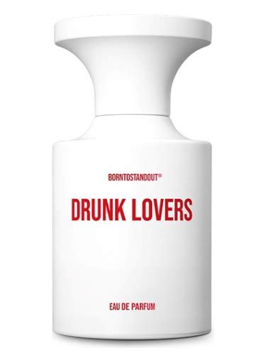 drunk lovers perfume dupe|BORNTOSTANDOUT® perfumes and colognes .